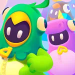 Run Boys - free online game