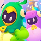 PLay Run Boys now!
