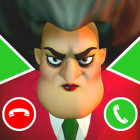 Scary Teacher 3D