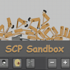 SCP Sandbox