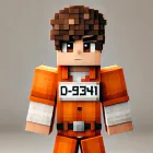 SCP: Survive