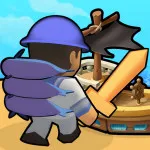 Sea Lords - free online game