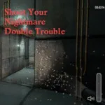 Shoot Your Nightmare Double Trouble - free online game