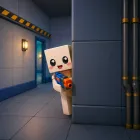 Shoot Your Nightmare Double Trouble - free online game