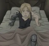 Shoot Your Nightmare: Wake Up - free online game