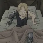 PLay Shoot Your Nightmare: Wake Up now!