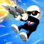 Shot Trigger - free online game