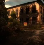 Silent Asylum - free online game