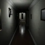 Silent Insanity PT Psychological Trauma - free online game