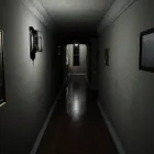 PLay Silent Insanity PT Psychological Trauma now!