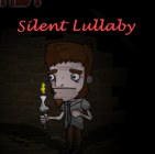 Silent Lullaby