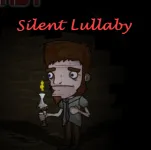 Silent Lullaby - free online game