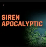 Siren Apocalyptic - free online game