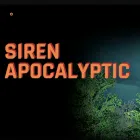 PLay Siren Apocalyptic now!