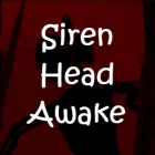PLay Siren Head Awake now!