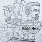 PLay Skibidi Artist now!