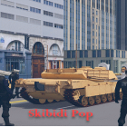 Skibidi Pop