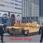 Skibidi Pop - free online game