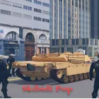 PLay Skibidi Pop now!