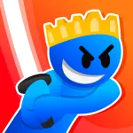Slash Battle - free online game