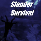 Slender Survival