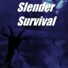 PLay Slender Survival now!