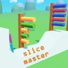 PLay Slice Master now!