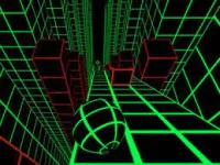 Slope - free online game