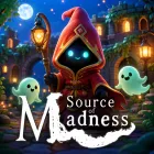 Source of Madness - free online game