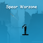 Spear Warzone