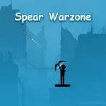Spear Warzone - free online game