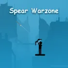 Spear Warzone