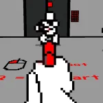 Speed Shooter - free online game
