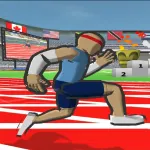 Speed Stars Unblocked - free online game