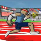 PLay Speed Stars Unblocked now!