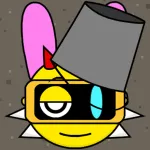 Spranky Sandbox Survivors - free online game