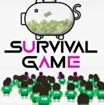 Squid Game - free online game