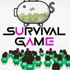 Squid Game
