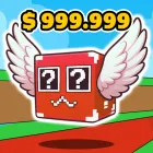 PLay Steal A Brainrot now!