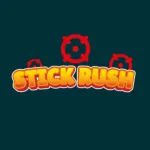 Stick Rush - free online game