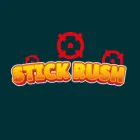 Stick Rush