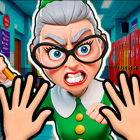 Play Student and Teacher now!