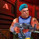 Subway Clash 3D