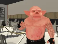 Surze - free online game