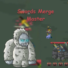 Swords Merge Master