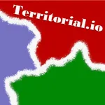 Territorial.io - free online game