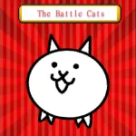 The Battle Cats - free online game
