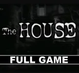 The House - free online game