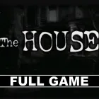 PLay The House now!