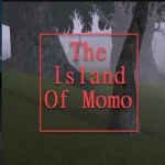 The Island of Momo - free online game
